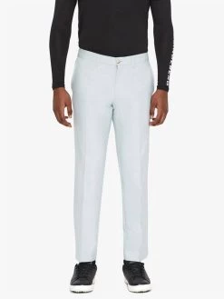 J.Lindeberg Elof Light Poly Pants - Regular Fit