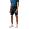 J.Lindeberg Eloy Shorts 2 J.Lindeberg Eloy Shorts -Golf Club j lindeberg eloy short jl navy 01 29208.1640798765