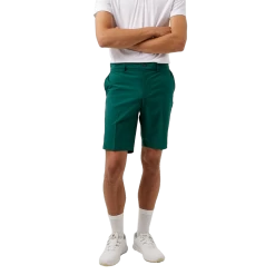 J.Lindeberg Eloy Shorts -Golf Club j lindeberg eloy short treeline green 01 43591.1640798765