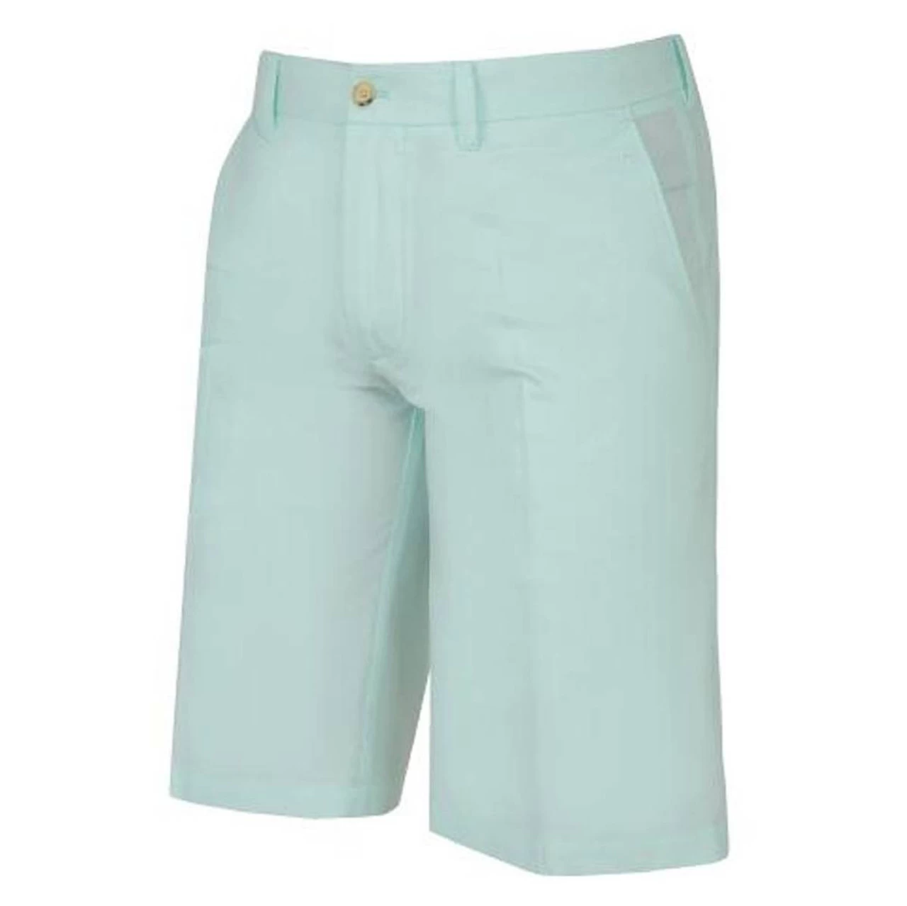 J.Lindeberg Somle Light Poly Shorts - Regular Fit 4 J.Lindeberg Somle Light Poly Shorts - Regular Fit - Image 2