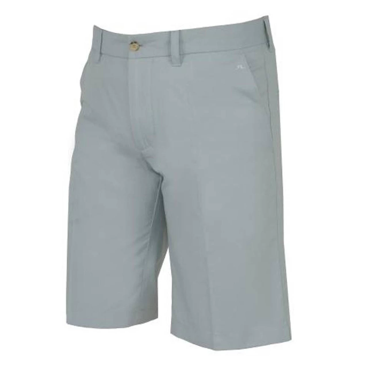 J.Lindeberg Somle Light Poly Shorts - Regular Fit 5 J.Lindeberg Somle Light Poly Shorts - Regular Fit - Image 3