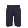 J.Lindeberg Somle Shorts - Tapered Fit 2 J.Lindeberg Somle Shorts - Tapered Fit -Golf Club j lindeberg somle short tapered fit 01.default 62928.1659043134