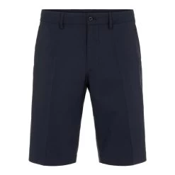 J.Lindeberg Somle Shorts