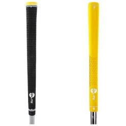 Left Handed MKids Junior Lite / Pro Package Sets -Golf Club j11n40su1ge 09563ed7 fed8 4c4c b70d 146bdb351b04