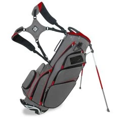 DL550S Stand Bag
