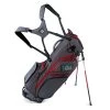 RL350 Stand Bag