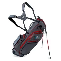 RL350 Stand Bag