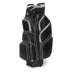 TL650 Cart Bag