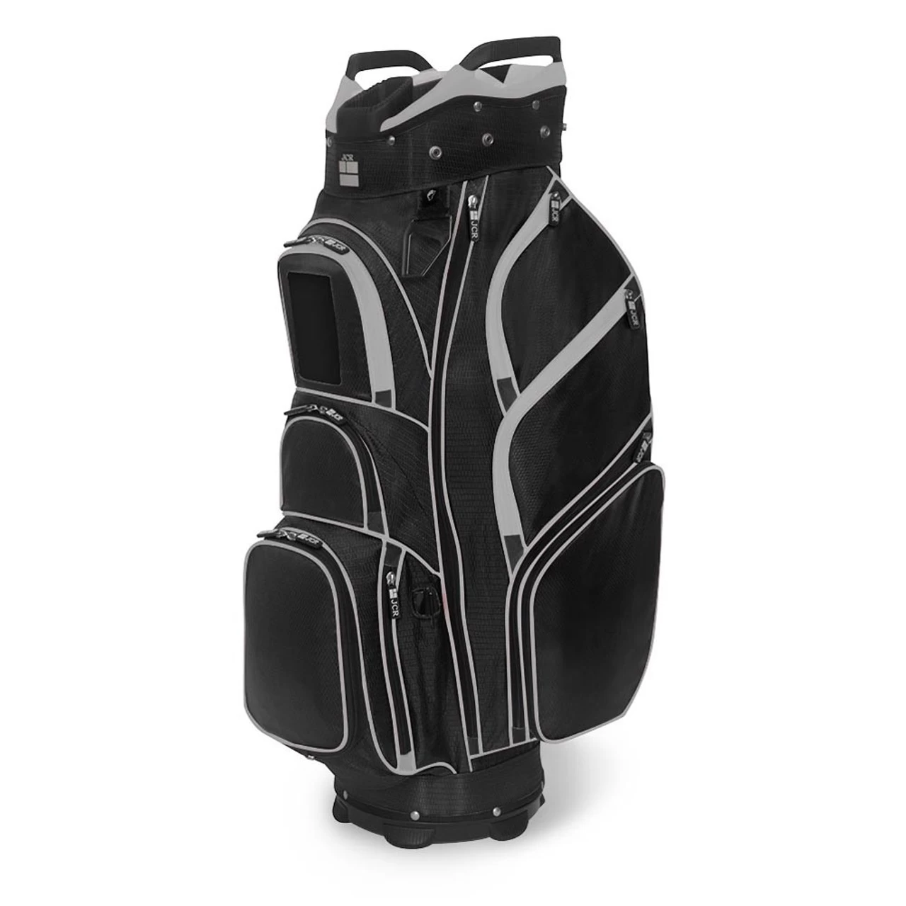 TL650 Cart Bag 3 TL650 Cart Bag