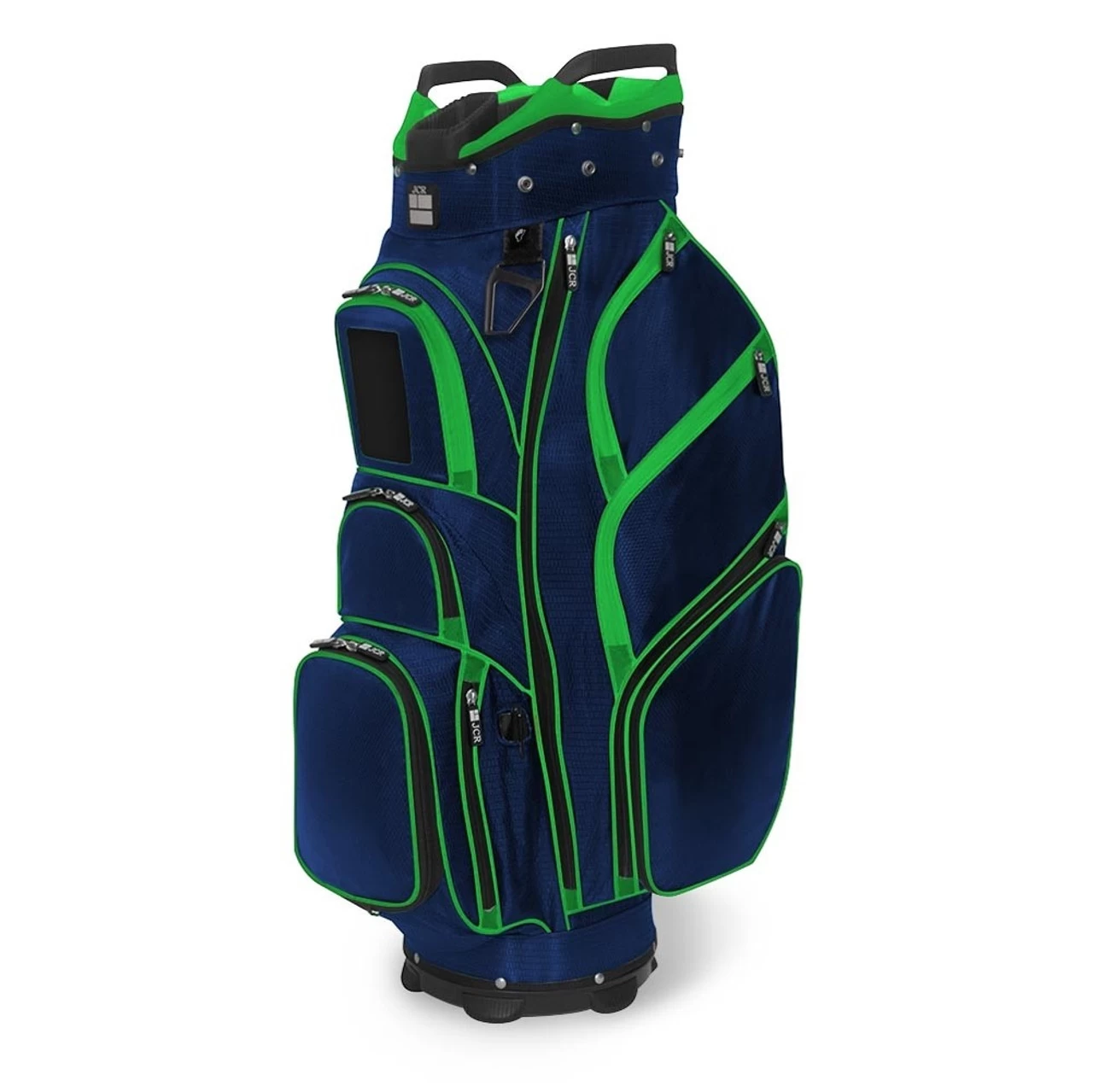TL650 Cart Bag 6 TL650 Cart Bag - Image 4