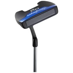 MacGregor Mens DCT3000 Stand Bag Package Sets 14 MacGregor Mens DCT3000 Stand Bag Package Sets -Golf Club ji5ezpgcnv0