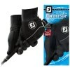 FootJoy Mens WinterSof Gloves (Pair) -Golf Club jmlyp1dqqer