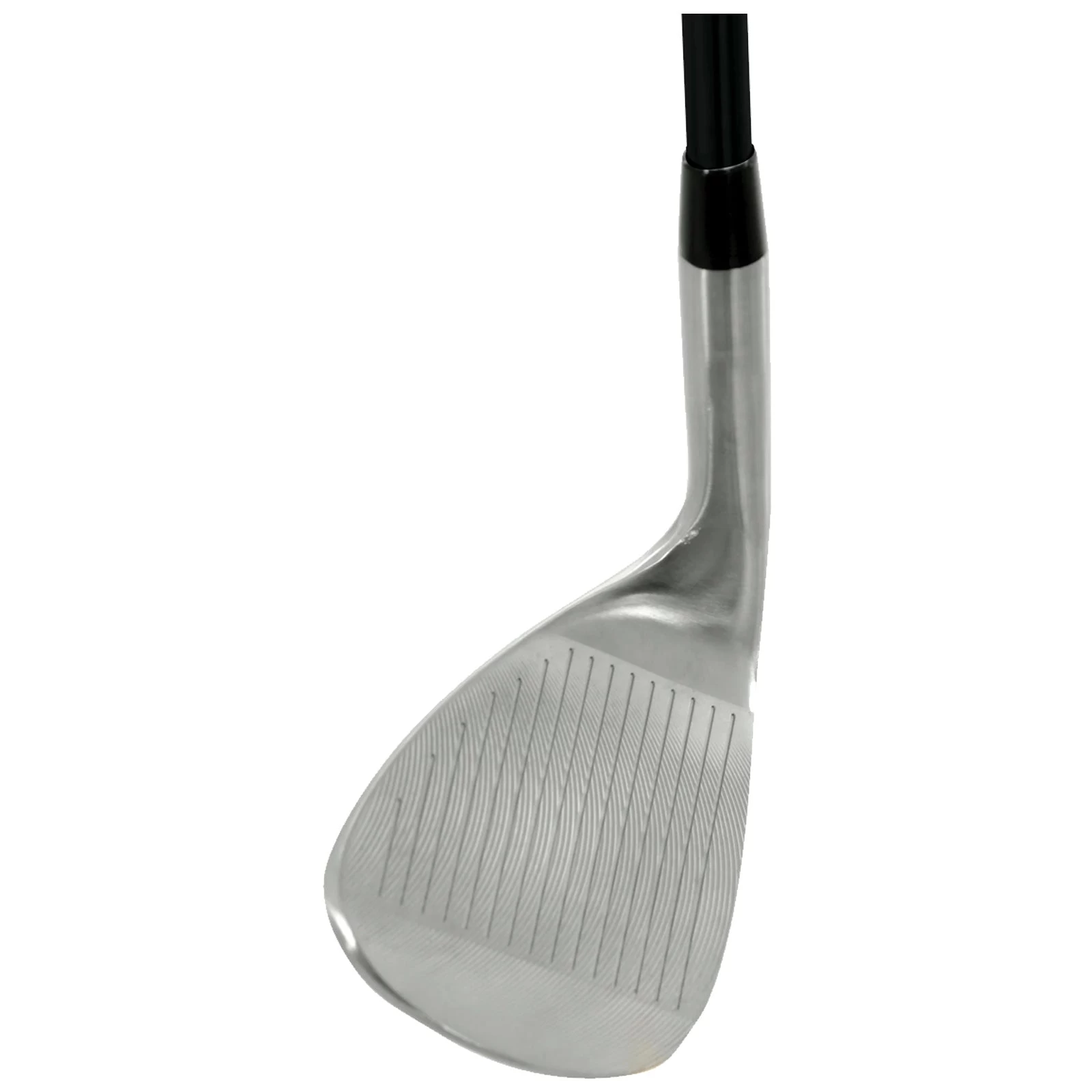Ben Sayers Ladies XF Pro Wedge 4 Ben Sayers Ladies XF Pro Wedge - Image 2