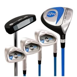 Left Handed MKids Junior Lite / Pro Package Sets -Golf Club k2pztsvhx1o 276892fd d970 43b5 89f0 988ceb35c755