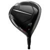 Titleist Mens TSR2 Driver -Golf Club k3wixo0hoyt