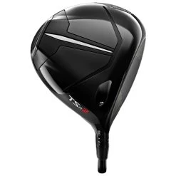 Titleist Mens TSR2 Driver
