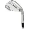 Cleveland Mens RTX Full-Face Wedge