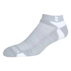 Classic Ankle Sock -Golf Club kentwool classic ankle sock fog 01 17038.1653926830