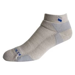Classic Ankle Sock -Golf Club kentwool classic ankle sock sand 01 35414.1646855534