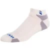 Women's Classic Ankle Sock 1 Women's Classic Ankle Sock -Golf Club kentwool womens classic ankle sock natural 01 61347.1653927666
