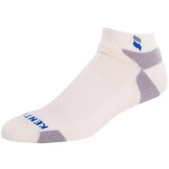 Women's Classic Ankle Sock