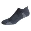 Women's Classic Low Sock 1 Women's Classic Low Sock -Golf Club kentwool womens classic low sock gray 01 96424.1653933459