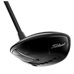 Titleist Mens TSR3 Fairway Wood -Golf Club ku4l3qyc2i1