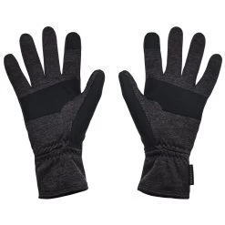 Under Armour Mens Storm Fleece Gloves -Golf Club kwjz5c4md14