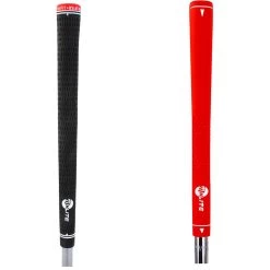 MKids Junior Lite / Pro Package Sets -Golf Club kxwnlgesnds