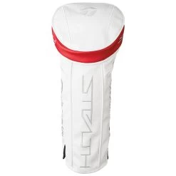 TaylorMade Ladies Stealth HD Driver 14 TaylorMade Ladies Stealth HD Driver -Golf Club lctfuvw0oag