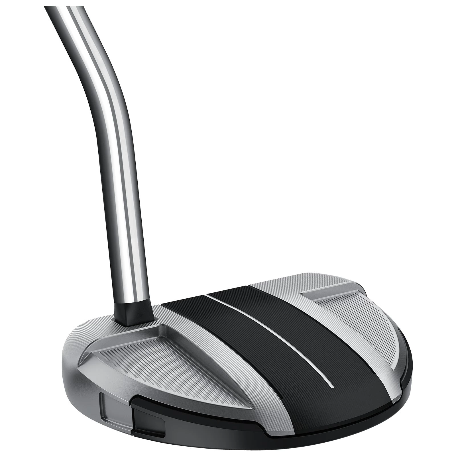 LEFT Handed TaylorMade Mens Spider GT Single Bend Putters 20 LEFT Handed TaylorMade Mens Spider GT Single Bend Putters - Image 18
