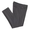 5-Pocket Boardwalker Pants - Previous Season Style -Golf Club linksoul 5 pocket boardwalker pant previous season style black 01 45820.1632766808