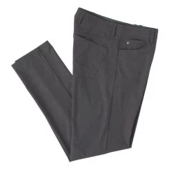 5-Pocket Boardwalker Pants - Previous Season Style