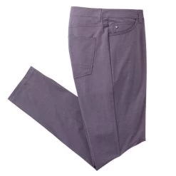 5-Pocket Boardwalker Pants -Golf Club linksoul 5 pocket boardwalker pant dark plum 01 71600.1632767085