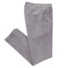 5-Pocket Boardwalker Pants 1 5-Pocket Boardwalker Pants -Golf Club linksoul 5 pocket boardwalker pant grey 01 20764.1632767085