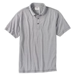 Avila Polo -Golf Club linksoul avila polo gravel 01 07658.1632410581