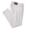 Bamboo Stretch 5 Pocket Pants -Golf Club linksoul bamboo stretch 5 pocket pant chalk 01 45295.1632766545