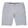 Boardwalker AC Shorts 1 Boardwalker AC Shorts -Golf Club linksoul boardwalker ac short grey 01 86305.1659042668
