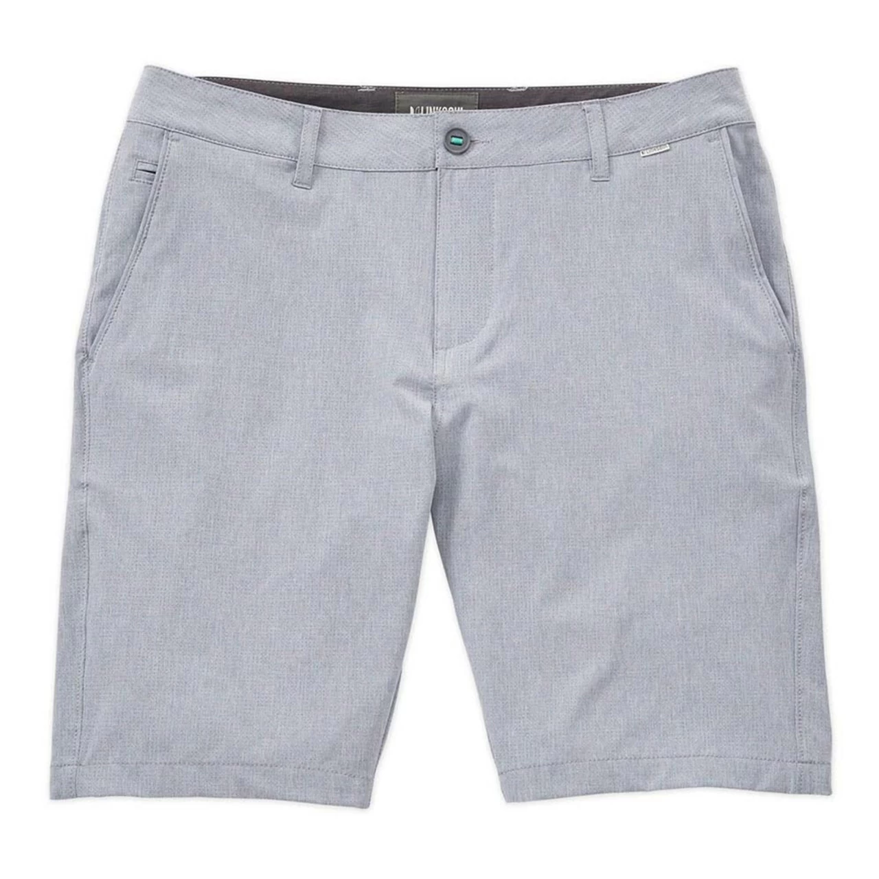 Boardwalker AC Shorts 3 Boardwalker AC Shorts