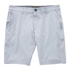 Boardwalker AC Shorts 7 Boardwalker AC Shorts -Golf Club linksoul boardwalker ac short soft sky 01 63924.1659042668
