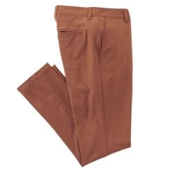 Chino Boardwalker Pants -Golf Club linksoul chino boardwalker pant buck 01 67180.1632766992