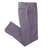 Chino Boardwalker Pants -Golf Club linksoul chino boardwalker pant dark plum 01 12545.1632766992