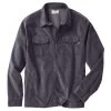 Cord Jacket 1 Cord Jacket -Golf Club linksoul cord jacket charcoal 01 83503.1644604797
