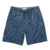 Florita AC Saturday Shorts - Lined -Golf Club linksoul florita ac saturday short lined stargazer 01 66026.1659042830