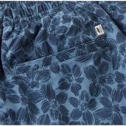 Florita AC Saturday Shorts - Lined 8 Florita AC Saturday Shorts - Lined -Golf Club linksoul florita ac saturday short lined stargazer 03 50381.1659042830