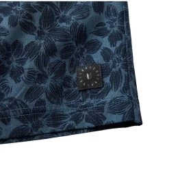 Florita AC Saturday Shorts - Lined 9 Florita AC Saturday Shorts - Lined -Golf Club linksoul florita ac saturday short lined stargazer 04 17508.1659042830