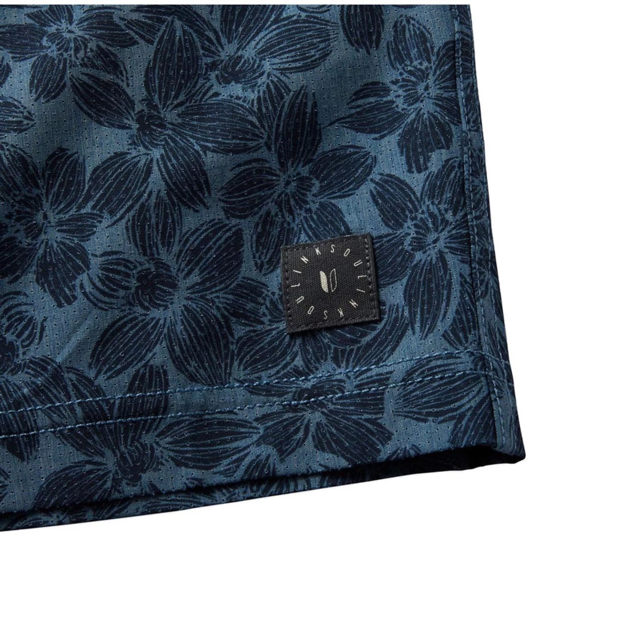 Florita AC Saturday Shorts - Lined 6 Florita AC Saturday Shorts - Lined - Image 4