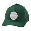 Grey Patch Hat 1 Grey Patch Hat -Golf Club linksoul grey patch hat green 01 92221.1632943270