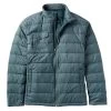 Hilgard Quilted Down Jacket 1 Hilgard Quilted Down Jacket -Golf Club linksoul hilgard quilted down jacket grey elm 01 74551.1638908475