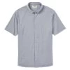 Hybrid Oxford Short Sleeve -Golf Club linksoul hybrid oxford short sleeve dusty lavender 01 73602.1632344460